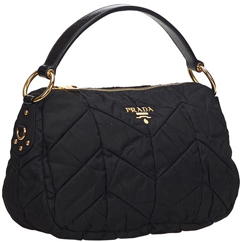 prada india price|prada bag price in india.